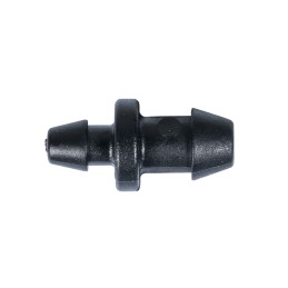 Acquista Tappo terminale ø 4-6 mm con riferimento 28005 della ditta Stocker