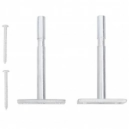 Acquista Scaffale con Cassetti da Parete Grigio 40x23,5x10 cm in MDF con riferimento GHV-330245 della ditta GARDENHOME