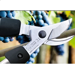 Acquista Troncarami cm 60 Lowe Prof. con riferimento 31060 della ditta Stocker