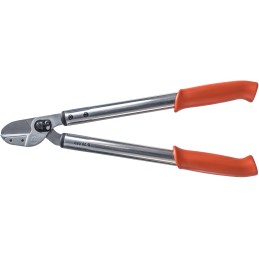 Acquista Troncarami 20 cm. 50 LOWE Prof. con riferimento 70050 della ditta Stocker