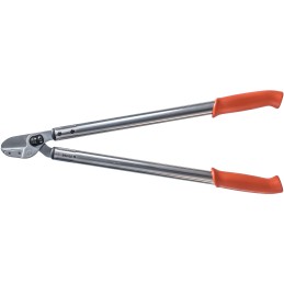 Acquista Troncarami 20 cm. 65 LOWE Prof. con riferimento 70065 della ditta Stocker