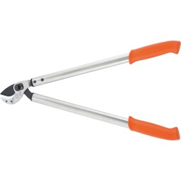 Acquista Troncarami 22 cm. 65 LOWE Prof. con riferimento 69065 della ditta Stocker