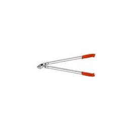 Acquista Troncarami 22 cm. 80 LOWE Prof. con riferimento 69080 della ditta Stocker