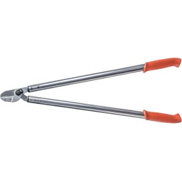 Acquista Troncarami professionale Lowe nr 20 100 cm con riferimento 70100 della ditta Stocker