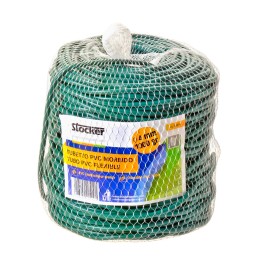 Acquista Tubetto agricolo morbido 4 mm con riferimento 20510 della ditta Stocker