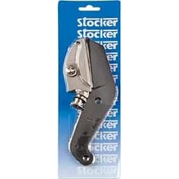 Acquista Lama e controlama per 7237 cm 72 con riferimento B-2092 della ditta Stocker