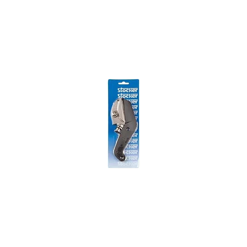Acquista Lama e controlama per 7237 cm 72 con riferimento B-2092 della ditta Stocker