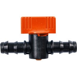 Acquista Valvola di chiusura ø 13-16 mm con riferimento 28020 della ditta Stocker
