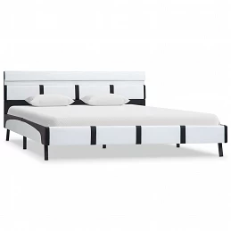 Acquista Giroletto con LED Bianco in Similpelle 120x200 cm con riferimento GHV-280298 della ditta GARDENHOME