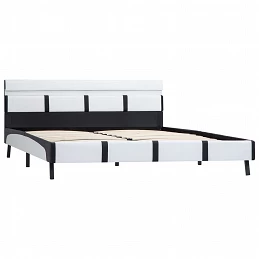 Acquista Giroletto con LED Bianco in Similpelle 120x200 cm con riferimento GHV-280298 della ditta GARDENHOME