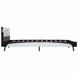 Acquista Giroletto con LED Bianco in Similpelle 120x200 cm con riferimento GHV-280298 della ditta GARDENHOME
