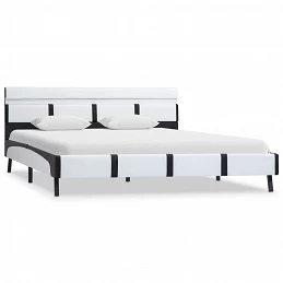Acquista Giroletto con LED Bianco in Similpelle 140x200 cm con riferimento GHV-280299 della ditta GARDENHOME