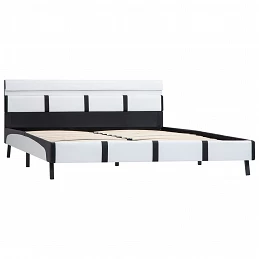 Acquista Giroletto con LED Bianco in Similpelle 140x200 cm con riferimento GHV-280299 della ditta GARDENHOME