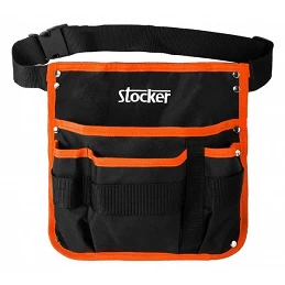 Cintura porta attrezzi Stocker