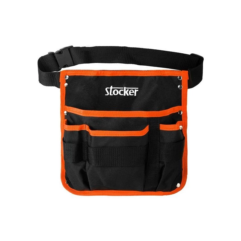 Acquista Cintura porta attrezzi Stocker con riferimento 491 della ditta Stocker