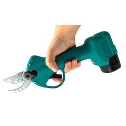 Acquista Forbice a Batteria GAMMA 1 taglio 25 mm con riferimento K613 della ditta KOMIPROTECT