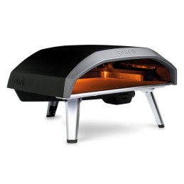 Acquista Forno portatile a gas Ooni KODA 16 con riferimento UU-P0B400 della ditta OONI