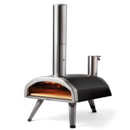 Acquista Forno portatile a PELLET Ooni FYRA 12 con riferimento UU-P0AD00 della ditta OONI