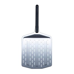 Acquista Pala Forata in alluminio 30,5 cm per forni OONI per FYRA 12 KODE 12 KARU 12 con riferimento UU-P06401 della ditta OONI