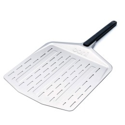Acquista Pala Forata in alluminio 35,5 cm per forni OONI per KODE 16 con riferimento UU-P06500 della ditta OONI