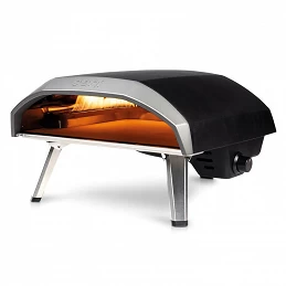 Acquista Forno portatile a gas Ooni KODA 16 con riferimento UU-P0B400 della ditta OONI