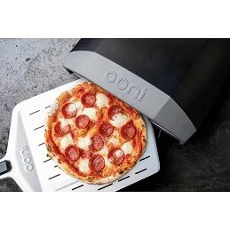 Acquista Forno portatile a gas Ooni KODA 16 con riferimento UU-P0B400 della ditta OONI