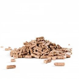Acquista PELLET di legno Quercia Massiccio x 3 kg con riferimento UU-P12A00 della ditta OONI