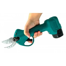 Acquista Forbice a Batteria GAMMA 1 taglio 25 mm con riferimento K613 della ditta KOMIPROTECT