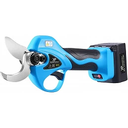 Acquista Forbice a Batteria Vega 2 Profi Taglio 32 mm con riferimento K617 della ditta KOMIPROTECT