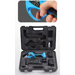 Acquista Forbice a Batteria Vega 2 Profi Taglio 32 mm con riferimento K617 della ditta KOMIPROTECT
