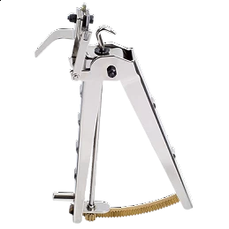 Acquista Legatrice per Viti con Padrafix con riferimento 2157 della ditta Stocker