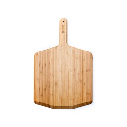 Acquista Pala In Legno 30,5 cm per forni OONI per KODA 12 FYRA 12 KARU 12 con riferimento UU-P08200 della ditta OONI