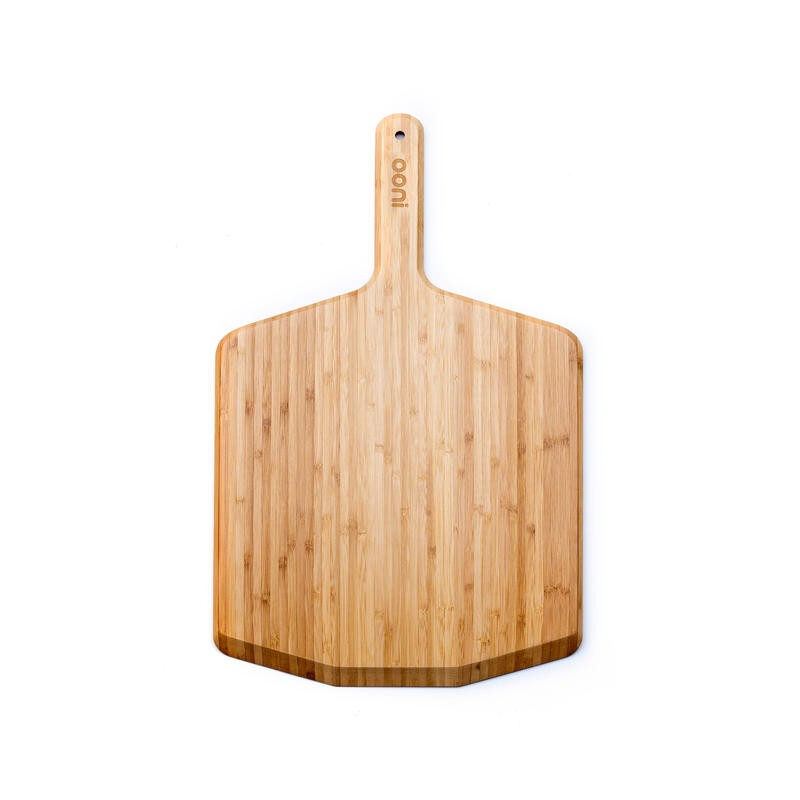 Acquista Pala In Legno 35,5 cm per forni OONI per KODA 16 e PRO con riferimento UU-PO8300 della ditta OONI