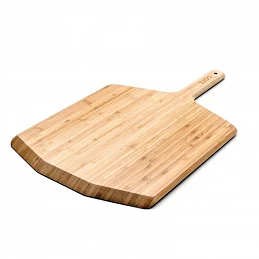 Acquista Pala In Legno 35,5 cm per forni OONI per KODA 16 e PRO con riferimento UU-PO8300 della ditta OONI