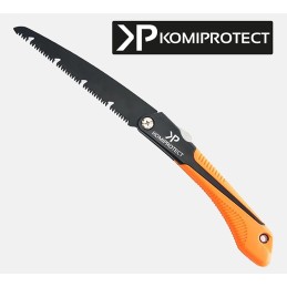 Acquista Seghetto Komiprotect Profi Black Titan 1 con riferimento K619 della ditta KOMIPROTECT