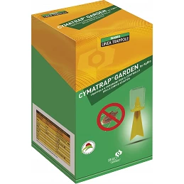 Acquista Isagro Cyma Garden Trappola Ferormoni Per Cimice Asiatica con riferimento ISA001 della ditta ISAGRO
