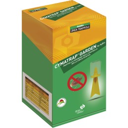 Acquista Isagro Cyma Garden Trappola Ferormoni Per Cimice Asiatica con riferimento ISA001 della ditta ISAGRO