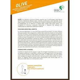 Acquista Isagro Olive Trappola Feromoni con riferimento ISA002 della ditta ISAGRO
