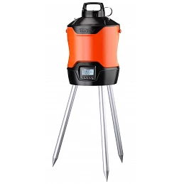 Acquista Geyser Stocker sistema anti Zanzare 12 lt con riferimento 411 della ditta Stocker