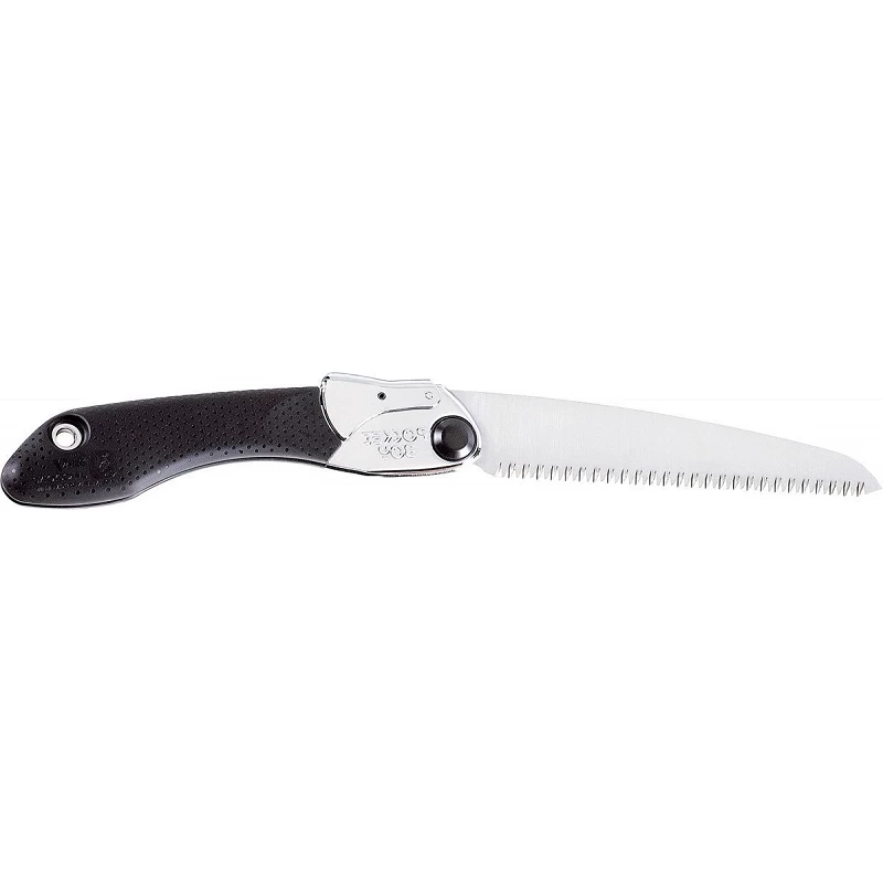 Acquista Seghetto Silky Pocketboy 17 cm con riferimento 1556 della ditta SILKY JAPAN