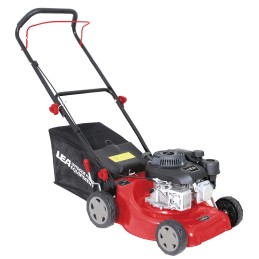 Acquista Tagliaerba a scoppio 40 cm di Taglio con Avanzamento con riferimento RI12132-40A3 della ditta 