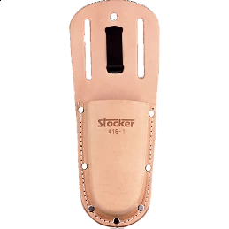Porta forbice Stocker