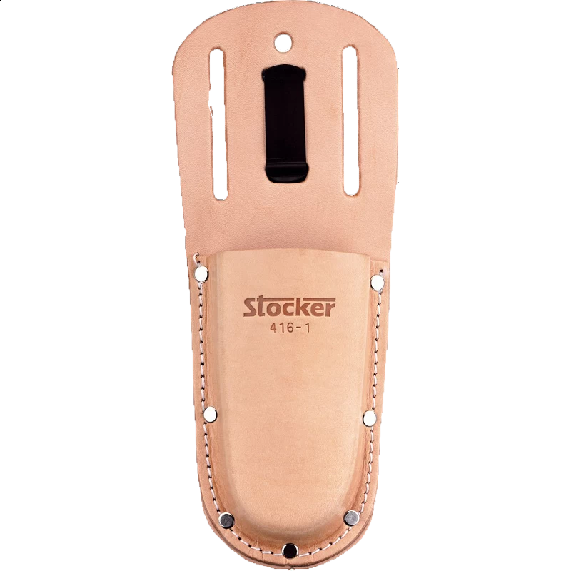 Acquista Porta forbice Stocker con riferimento 417 della ditta Stocker