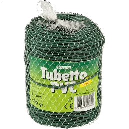 Acquista Tubetto agricolo morbido 2 mm con riferimento tubagri2051 della ditta Stocker