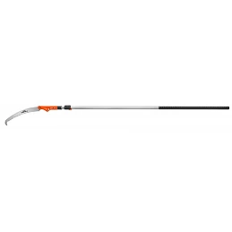 Acquista Asta Telescopica con Seghetto Corvo 430 TC 270-460 cm con riferimento 579 della ditta Stocker