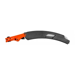 Acquista Asta Telescopica con Seghetto Corvo 430 TC 270-460 cm con riferimento 579 della ditta Stocker