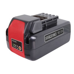Acquista Batteria Samsung 40 V - 2,5 Ah con riferimento C40-25 della ditta DUNSH EUROPE