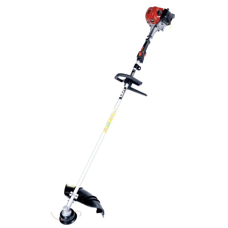 Acquista Decespugliatore a scoppio 2 tempi 32,6 cc con riferimento LE25326D della ditta DUNSH EUROPE