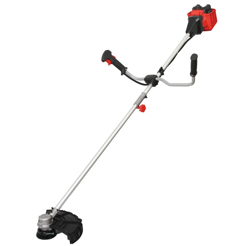 Acquista Decespugliatore elettrico a batteria con riferimento DU22040BP della ditta DUNSH EUROPE