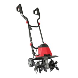 Acquista Elettrozappa elettrico 1500 W con riferimento RI40150-40W della ditta DUNSH EUROPE
